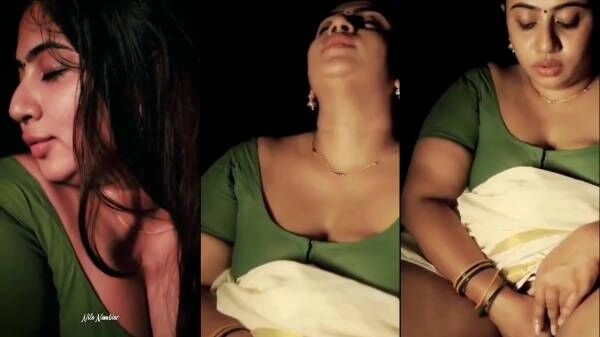 Actress sari solo Dehati Bf sensual