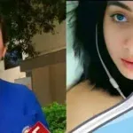 Adorable Nurse Viral Indian Girl XXx MMS