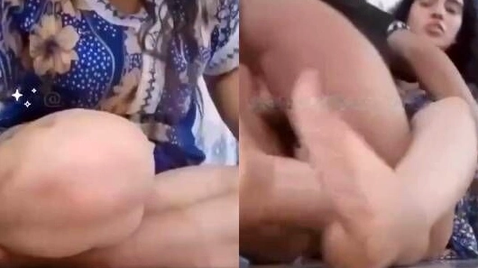 Arab Beauty Genuine Romance
