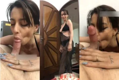 Bangladesh Sex with Desi Bf Video Dick