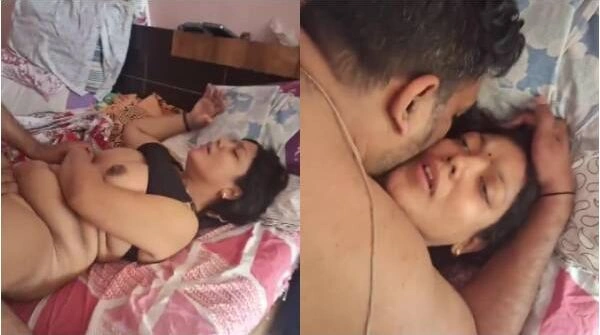 Bhabhi cuck amazing Hindi Sexy Bf Video hard