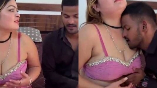 Bride Tests Future Husband’s Skills