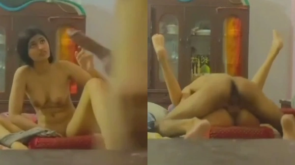 Brother-sister cousin sex Masahub taboo