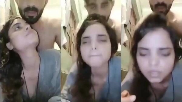 CFNM girl sex XXX Hindi unique