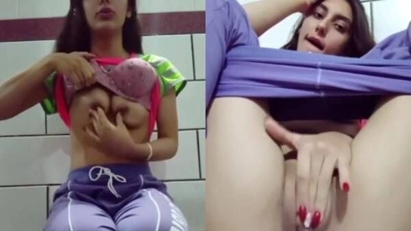 College girl groaning Sex Vedio intense