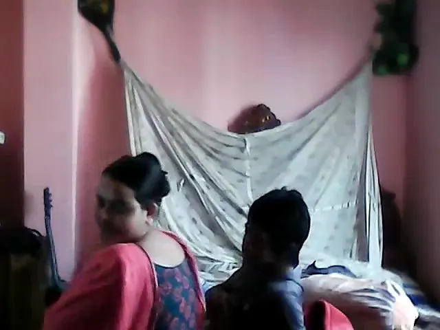 College Lad Fucks X Vedio Hindi Bhabhi