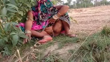 Dehati Maid’s Hindi Sexy Bf Pussy Display
