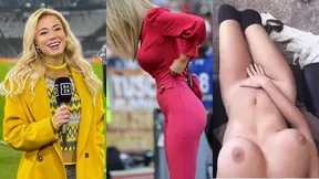 Diletta Leotta’s Hindi Desi Bf Sex Tape