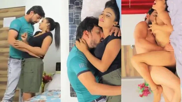 Ex-Girlfriend Screwed in Hindi Desi Bf