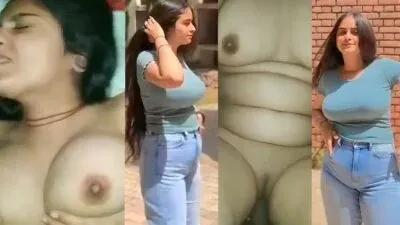 Fat Female’s Sex Video at Hindi Chudai Motel