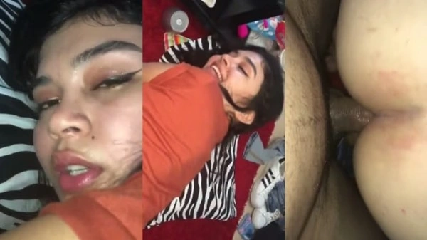 Female employee’s Dehati Bf anal talk