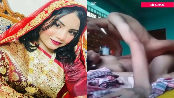 Fucking tiktoker Bf Hindi Mein hard