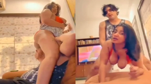 Full sex Hindi Sexy Bf passionate