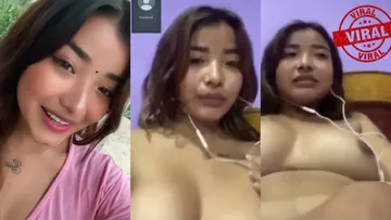 Gangu Chettri’s 7.2-Minute Desi XX Kanda