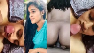 Girl Awfully Rides Dick in Masahub