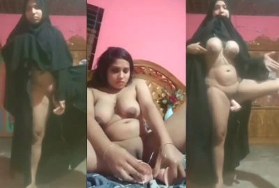 Girl big dildo fucking Desi Chut deep