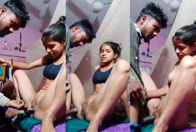 Girl tight pussy XXX Hindi intense