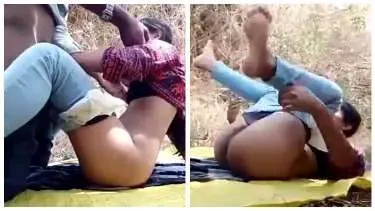 Girlfriend Having Hindi Desi Bf Sex