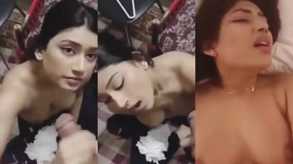 Girl’s handjob and comments in hindi sexy bf spotlight