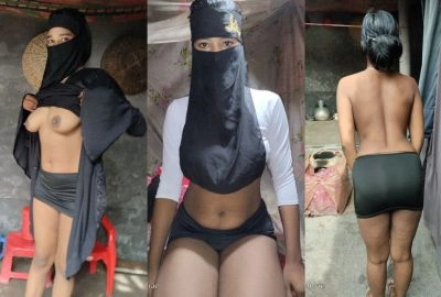 Guy fucking hijab girl Desixclip intense