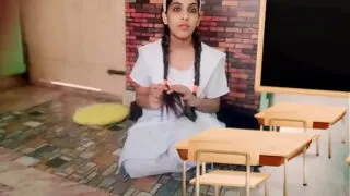 Hard Fucked Telugu Collage Dehati Bf Babe