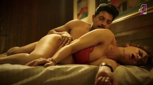 Hot mild actress scene Hindi Bf sensual