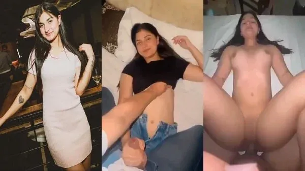 Hot Punjabi Girl Fucked in Hindi Sexy Bf Video