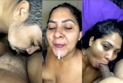 Hyderabad IT Girl’s Boss Porn in XXX MMS