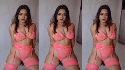 Indian Actress Stars in Hindi Bf Video Sex Scene