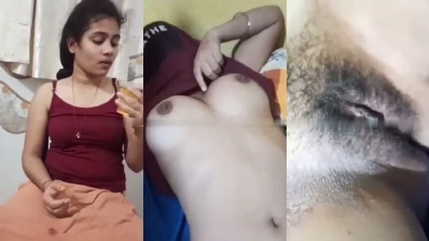 Intoxicated girl’s Desixclip body display