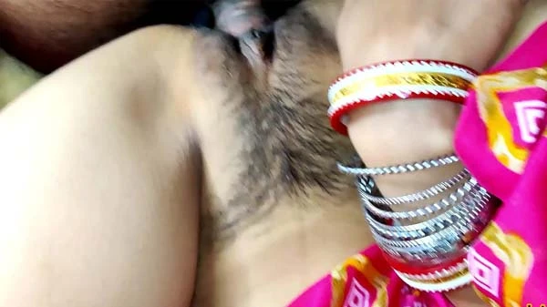 Jaipur Sister-in-Law Personal Movie in XXX MMS Clip