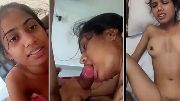 Jija Sali’s Erotic XnXX MMS Footage