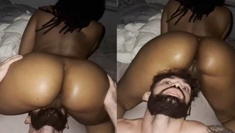 Juicy Chut Punjabi Stud Eats