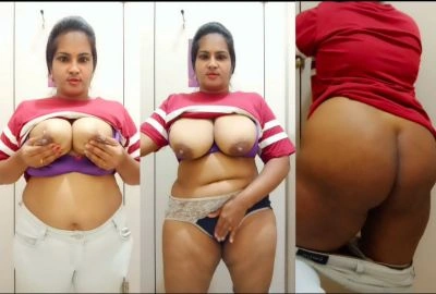 Lady mallnude Hindi Sexy Bf bold