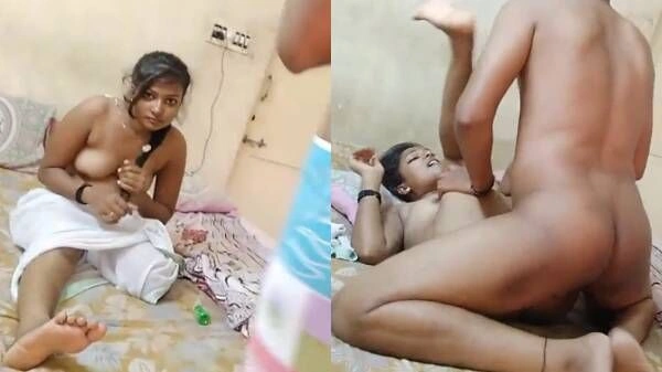 Muzaffarpur girl’s interrupted Hindi video moment