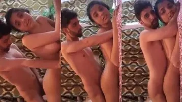 Naive Girl Hardcore Video in X Vedio Hindi Clip