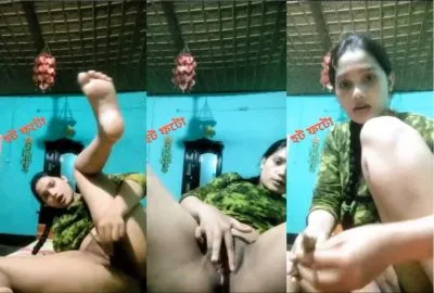 Naked Woman Fucks Her X Vedio Hindi Crotch