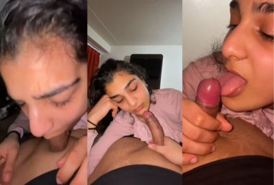 NRI Lover’s Dick Porn in Hindi Bf Sexy Video