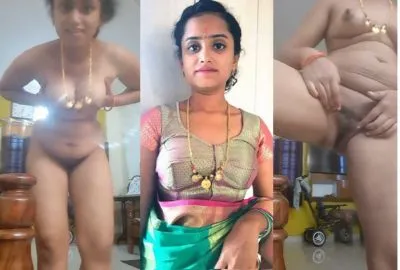 Nude Lover’s Hindi Sexy Bf XXX MMS