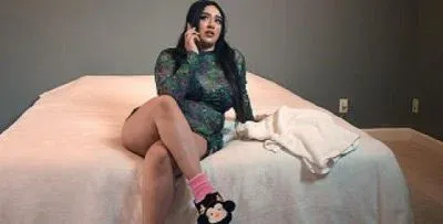 Nude Sex with David Rakhi Gill XXX MMS