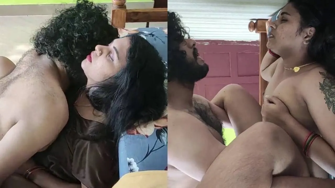 Roleplaying Maid-Master Bf Video Sex