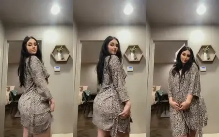 Russian Call Girl’s Voluptuous Hindi Sexy Bf Body