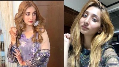 Simran Kaur’s Nude Video in Desi Hindi Sex Video