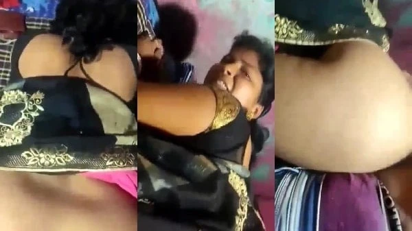 Sister-in-Law Holding Dog Video in X Vedio Hindi Clip