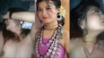 Social Media Sex Videos in Desi Hindi Sex Video