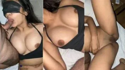 Sonika MMS scandal in Chandigarh XXX MMS