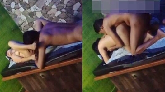 Spa Girl’s Special sensual Service
