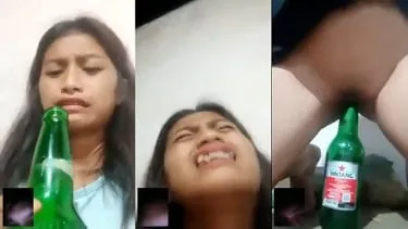 Stepdad’s obscene Indian video in Hindi Sexy Bf