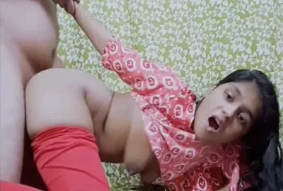 Stepdaughter’s Dog Dress Sex in Masahub Video