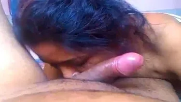 Tamil maids’ cocksucking in X Vedio Hindi